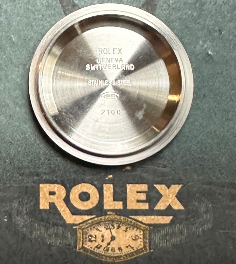 fond-de-boite-rolex-116520