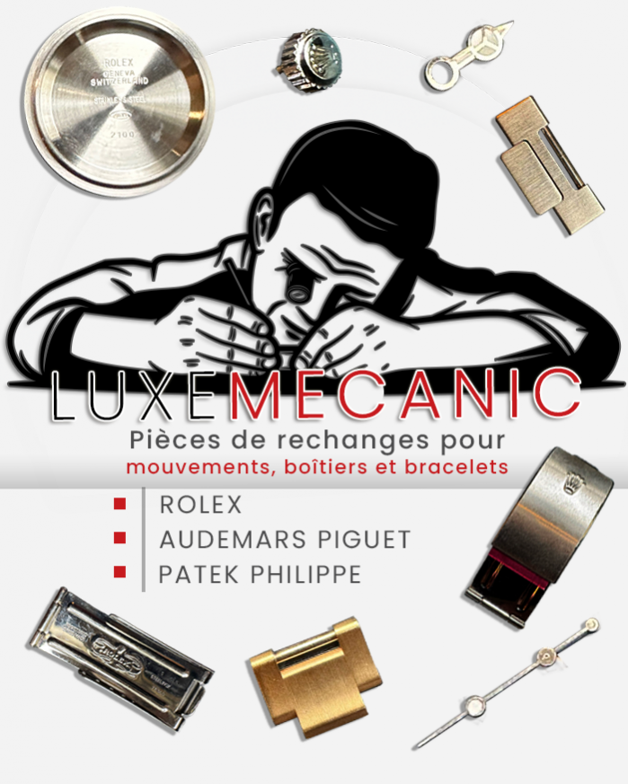 luxemecanic