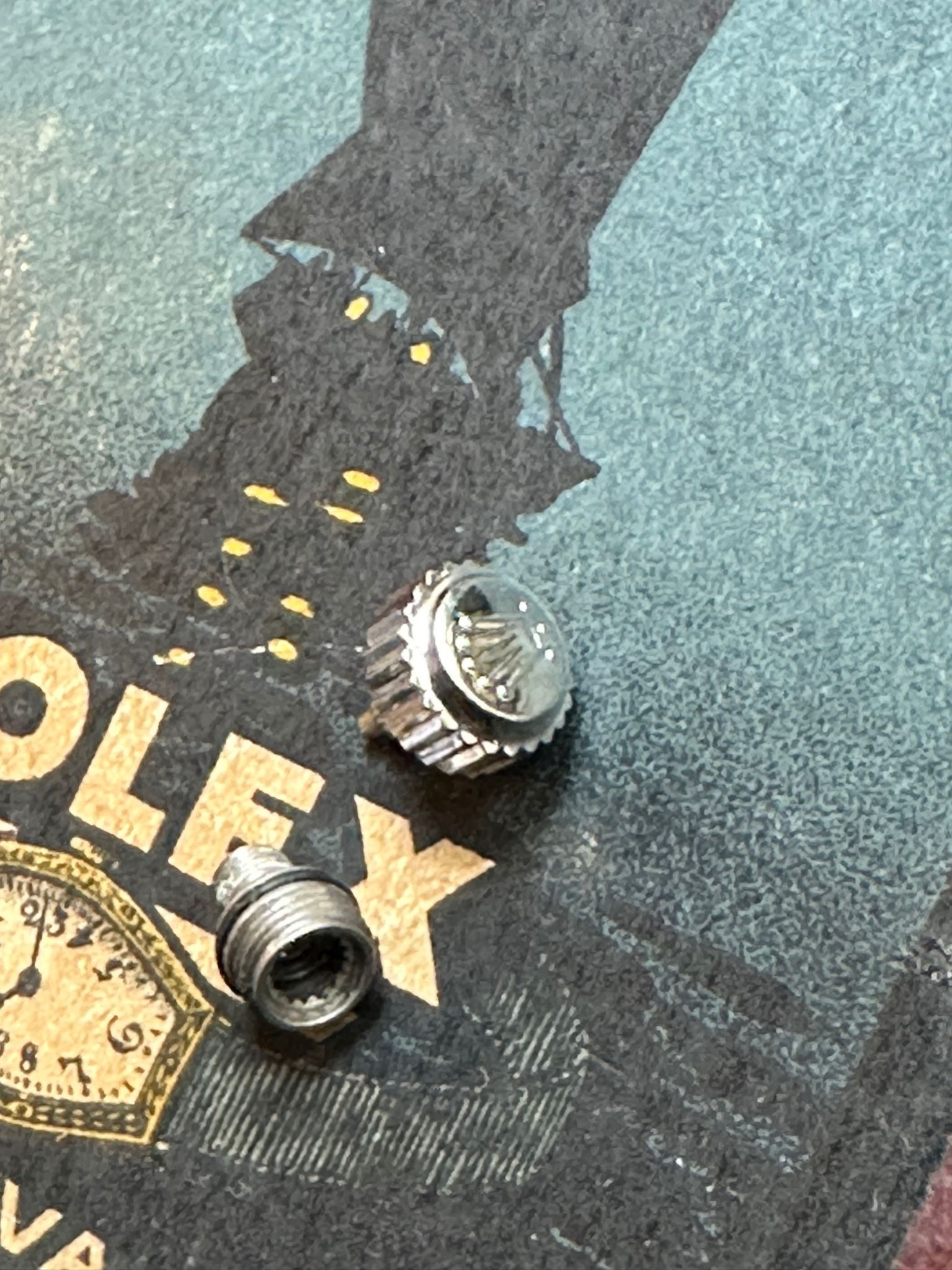 tube-couronne-551-rolex